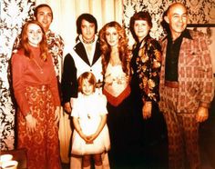 the-thompsons-and-presley