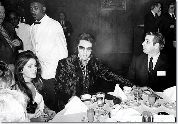 Image result for Elvis Presley, January 16, 1968