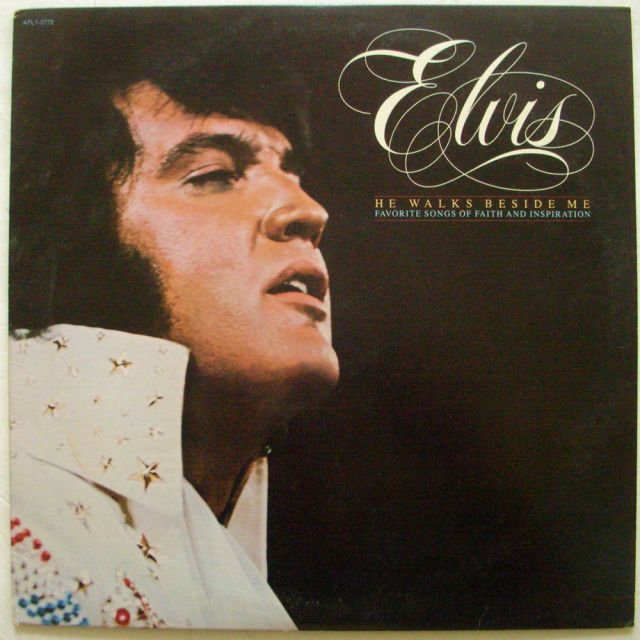 File:Elvis Presley - How Great Thou Art ad.jpg - Wikipedia