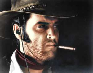 ElvisWorld: Cigars, Cigarettes, Weed? | Our Daily Elvis